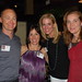 Craig Brill Photo 12