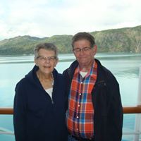 Cheryl Lawson Photo 44