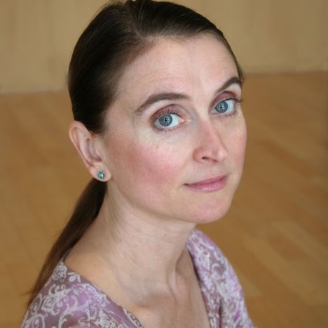 Angela Culbertson Photo 22