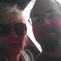 Dawn Dotson Photo 16