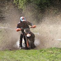 Phil Jenkins Photo 30 Phil Jenkins Photo 30