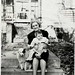 Janet Meek Photo 16
