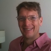 Mark Mathews Photo 14