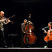 Roy Vincent Photo 36