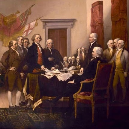 Joseph Jefferson Photo 33