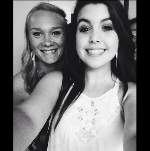 Shelby Boykin Photo 10