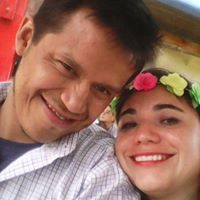 Octavio Tapia Photo 7