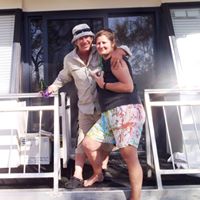 Vikki Richardson Photo 9