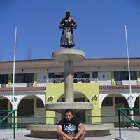 Steven Galindo Photo 18