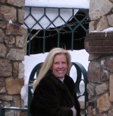Holly Howard Photo 25