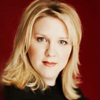 Rachel Rains Photo 19