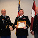 Aaron Hubbard Photo 25