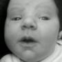 John Paschall Photo 16
