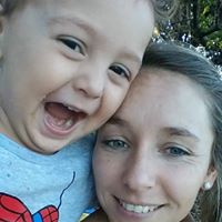 Anita Rader Photo 10