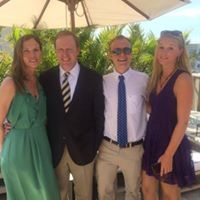 John Strang Photo 19 John Strang Photo 19