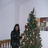 Annette Beck Photo 12