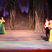 Veronica Wright Photo 9
