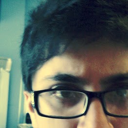 Hasan Qureshi Photo 21