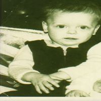 Carl Bates Photo 25