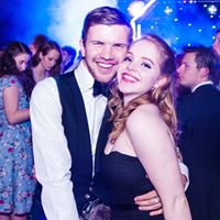 Stuart Scott Photo 3 Stuart Scott Photo 3