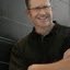 Kirk Hanson Photo 16
