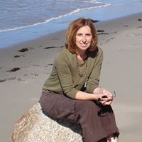 Robin Rosenberg Photo 6