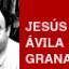 Jesus Granados Photo 12