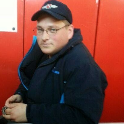 Robert Schnell Photo 17