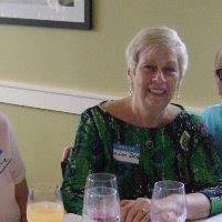 Linda Girard Photo 22