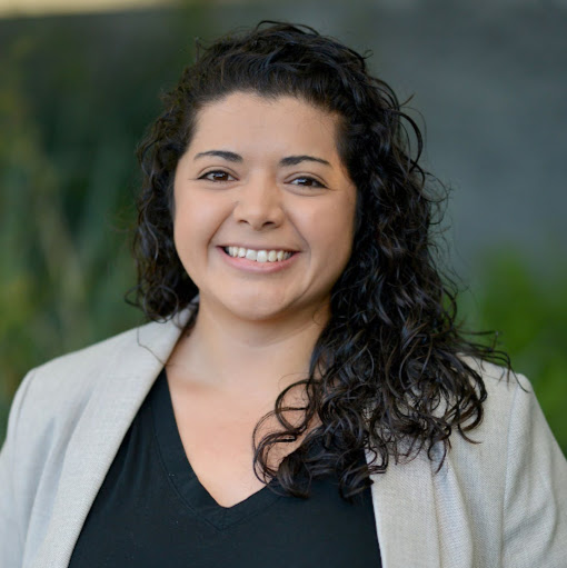 Marissa Rodriguez Photo 16