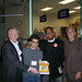 David Mathison Photo 21