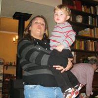 Robert Dotson Photo 27