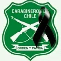 Christopher Krause Photo 30