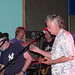 Mike Patterson Photo 13