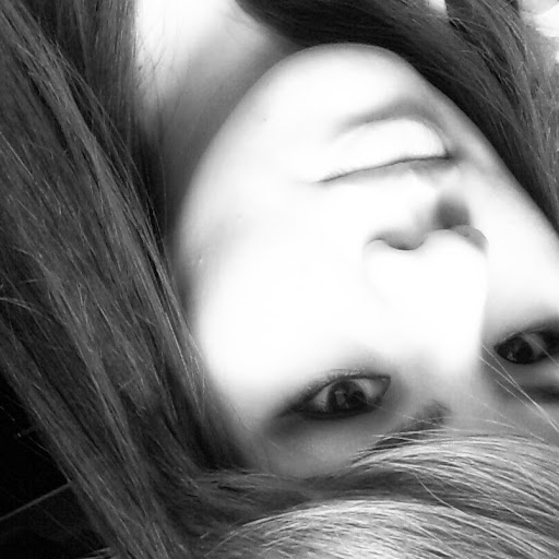 Dalia Duarte Photo 7