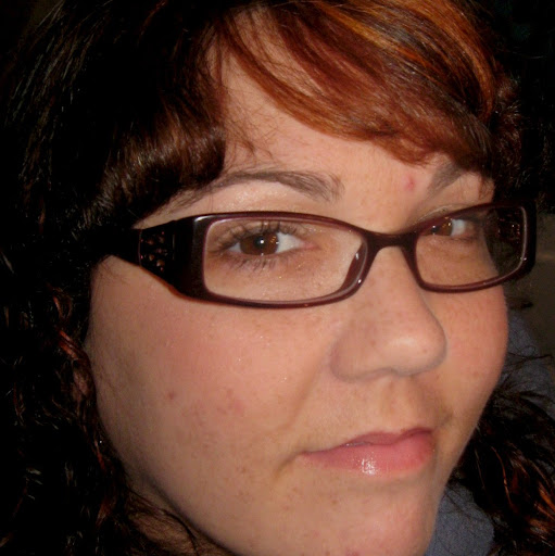 Melissa Stack Photo 8