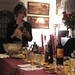 Kathryn Shepherd Photo 36