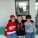 Joseph Goebel Photo 27