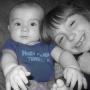 Andrea Hatch Photo 5