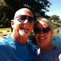 Heather Keyser Photo 12