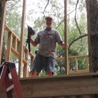 Danny Baldwin Photo 14