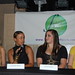 Laurel Dewitt Photo 5