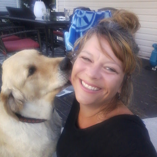 Kristin Preston Photo 2