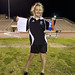 Katie Champion Photo 27