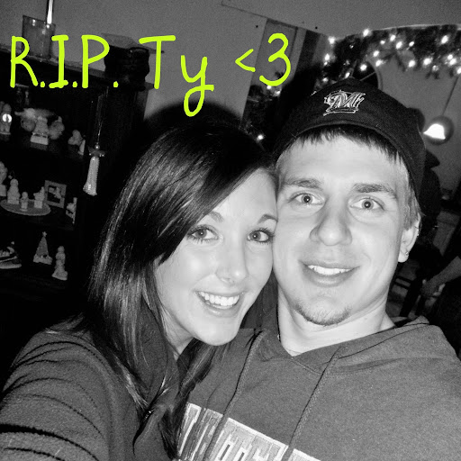 Stephanie Hubbard Photo 13