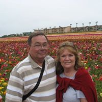 Helen Wells Photo 27