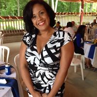 Elizabeth Daigle Photo 20