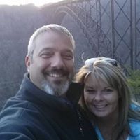 Paula Choate Photo 12