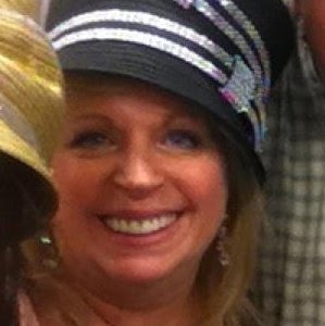 Janet Kenyon Photo 4