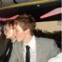James Feeney Photo 28